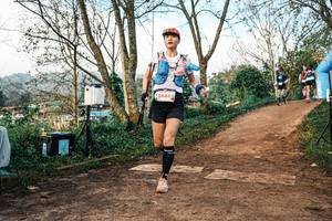 BIB: 
                            <button type="button" onclick="openModal(25459020)" class="btn btn-primary btn-sm float-right btn-popup" data-toggle="modal" data-target=".modal-high-quality">
                        <i class="fas fa-shopping-cart"></i> Add to Cart
                    </button>
                                            <button type="button" onclick="isThisMe(25459020, true)" class="btn btn-success btn-sm float-right btn-popup btn-isme hidden" data-toggle="tooltip" data-placement="bottom" title="นี่คือรูปของคุณใช่ไหม คลิกที่นี่เพื่อเอาเข้าอัลบั้ม">
                        <i class="fas fa-plus"></i> Add to album
                    </button>
                    <button type="button" onclick="isThisMe(25459020, false)" class="btn btn-warning btn-sm float-right btn-popup btn-isnotme hidden">
                        <i class="fas fa-ban"></i> Remove from album
                    </button>